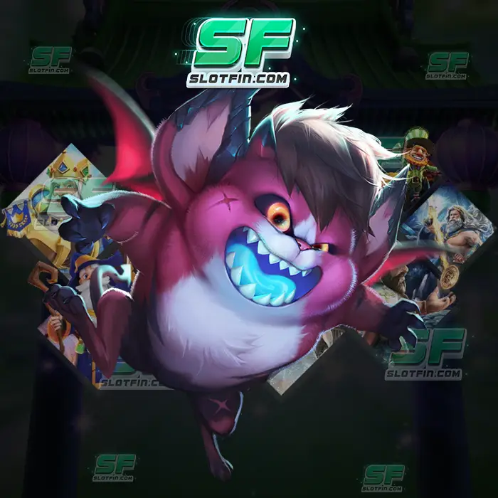 สล็อต99ทดลอง คาสิโนเดิมพันออนไลน์เล่นง่ายง่ายง่ายที่ไม่ว่าใครก็สามารถเข้ามาลงทุนได้อย่างเต็มที่